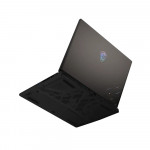 Laptop MSI Crosshair 16 HX AI D2XWFKG 036VN Ultra 7 255HX RTX 5060 16GB 1TB 16 inch QHD+ Win 11 Home
