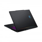 Laptop MSI Crosshair 16 HX E14WEK 077VN i7-14650HX RTX 5050 16GB 1TB 16 inch QHD+ Win 11 Home