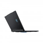 Laptop MSI Crosshair 16 HX E14WEK 077VN i7-14650HX RTX 5050 16GB 1TB 16 inch QHD+ Win 11 Home