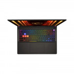 Laptop MSI Vector 16 HX AI A2XWHG 010VN Ultra 7 255HX RTX 5070Ti 16GB 512GB 16 inch QHD+ Win 11 Home