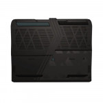 Laptop MSI Vector 16 HX AI A2XWJG 470VN Ultra 9 275HX RTX 5090 16GB 1TB 16 inch QHD+ Win 11 Home