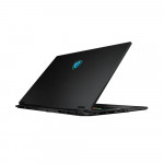 Laptop MSI Stealth 18 HX AI A2XWJG 073VN Ultra 9 275HX RTX 5090 64GB 2TB 18 inch UHD+ Win 11 Home