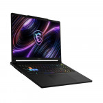Laptop MSI Raider 16 HX B2WH-258VN Ultra 9 275HX RTX 5070Ti 32GB 1TB 16 inch QHD+ Win 11 Home