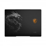 Laptop MSI Raider 16 HX B2WH-258VN Ultra 9 275HX RTX 5070Ti 32GB 1TB 16 inch QHD+ Win 11 Home