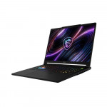 Laptop MSI Raider 16 HX B2WH-258VN Ultra 9 275HX RTX 5070Ti 32GB 1TB 16 inch QHD+ Win 11 Home