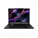Laptop MSI Raider 16 HX B2WH-258VN Ultra 9 275HX RTX 5070Ti 32GB 1TB 16 inch QHD+ Win 11 Home