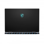 Laptop MSI Titan 18 HX A2WJ-1200VN Ultra 9 290HX Plus RTX 5090 96GB 2TB 18 inch UHD+ 240Hz Win 11 Home