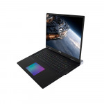 Laptop MSI Titan 18 HX A2WJ-1200VN Ultra 9 290HX Plus RTX 5090 96GB 2TB 18 inch UHD+ 240Hz Win 11 Home