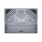 Laptop MSI Titan 18 HX A2WJ-1200VN Ultra 9 290HX Plus RTX 5090 96GB 2TB 18 inch UHD+ 240Hz Win 11 Home