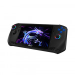 Máy chơi game cầm tay MSI Claw 7 AI+ A2VM 055VN Ultra 7 258V Arc 140V 32GB 512GB 7 inch FHD Win 11 Home