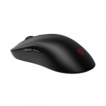 Chuột không dây BenQ ZOWIE FK2-DW 4K eSports