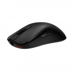 Chuột không dây BenQ ZOWIE FK2-DW 4K eSports