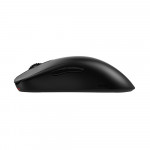 Chuột không dây BenQ ZOWIE FK2-DW 4K eSports