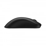 Chuột không dây BenQ ZOWIE FK2-DW 4K eSports