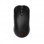 Chuột không dây BenQ ZOWIE FK2-DW 4K eSports