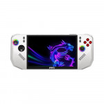 Máy chơi game cầm tay MSI Claw A8 BZ2EM 008VN Ryzen Z2 24GB 1TB 8 inch FHD+ Win 11 Home