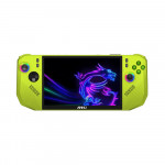 Máy chơi game cầm tay MSI Claw A8 BZ2EM 009VN Ryzen Z2 24GB 1TB 8 inch FHD+ Win 11 Home