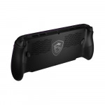 Máy chơi game cầm tay MSI Claw 8 EX AI+ CG3EM 030VN Arc G3 32GB 1TB 8 inch FHD+ Win 11 Home