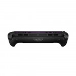 Máy chơi game cầm tay MSI Claw 8 EX AI+ CG3EM 030VN Arc G3 32GB 1TB 8 inch FHD+ Win 11 Home