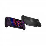 Máy chơi game cầm tay MSI Claw 8 EX AI+ CG3EM 030VN Arc G3 32GB 1TB 8 inch FHD+ Win 11 Home