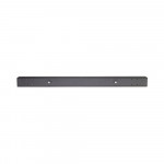 Thanh nguồn PDU APC NetShelter Basic AP9572 16A 15 C13 0U