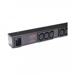 Thanh nguồn PDU APC NetShelter Basic AP9572 16A 15 C13 0U