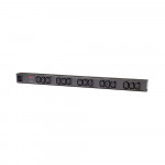 Thanh nguồn PDU APC NetShelter Basic AP9572 16A 15 C13 0U