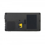 Bộ lưu điện APC BV650I-MS 650VA/375W Line Interactive