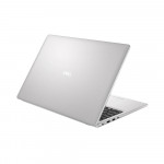 Laptop Dell 16 DC16251 P131F001 Core 5 120U 8GB 512GB 16 inch FHD+ Touch Windows 11 (NK)