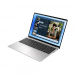 Laptop Dell 16 DC16251 P131F001 Core 5 120U 8GB 512GB 16 inch FHD+ Touch Windows 11 (NK)