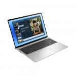 Laptop Dell 16 DC16251 P131F001 Core 5 120U 8GB 512GB 16 inch FHD+ Touch Windows 11 (NK)