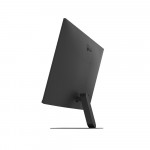 Màn hình LG 27U411B-B 27 inch FHD 144Hz 1ms IPS AMD FreeSync Premium