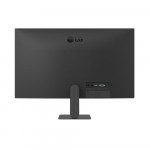 Màn hình LG 27U411B-B 27 inch FHD 144Hz 1ms IPS AMD FreeSync Premium