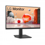 Màn hình LG 24MS570B-B 23.8 inch FHD 100Hz 5ms IPS