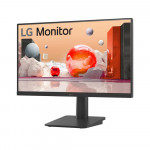 Màn hình LG 24MS570B-B 23.8 inch FHD 100Hz 5ms IPS