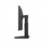 Màn hình LG 24MS570B-B 23.8 inch FHD 100Hz 5ms IPS