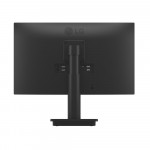 Màn hình LG 24MS570B-B 23.8 inch FHD 100Hz 5ms IPS