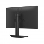 Màn hình LG 24MS570B-B 23.8 inch FHD 100Hz 5ms IPS