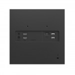 Màn hình LG 24MS570B-B 23.8 inch FHD 100Hz 5ms IPS
