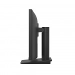 Màn hình LG 24MS570B-B 23.8 inch FHD 100Hz 5ms IPS