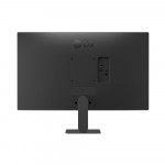 Màn hình LG 27U711B-B 27 inch 4K 60Hz 5ms IPS