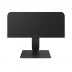 Màn hình LG 27U711B-B 27 inch 4K 60Hz 5ms IPS