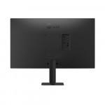Màn hình LG 27U730B-B 27 inch 4K 60Hz 5ms IPS