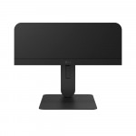 Màn hình LG 27U730B-B 27 inch 4K 60Hz 5ms IPS