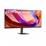 Màn hình LG UltraWide 34U511A-B 34 inch WFHD 100Hz 1ms IPS