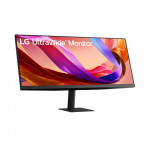 Màn hình LG UltraWide 34U511A-B 34 inch WFHD 100Hz 1ms IPS