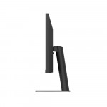 Màn hình LG UltraWide 34U511A-B 34 inch WFHD 100Hz 1ms IPS