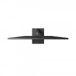 Màn hình LG UltraWide 34U511A-B 34 inch WFHD 100Hz 1ms IPS