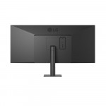 Màn hình LG UltraWide 34U511A-B 34 inch WFHD 100Hz 1ms IPS