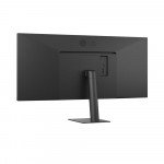 Màn hình LG UltraWide 34U511A-B 34 inch WFHD 100Hz 1ms IPS